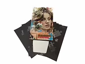 jigsaw puzzle accessories Accessories